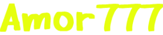 Amor777